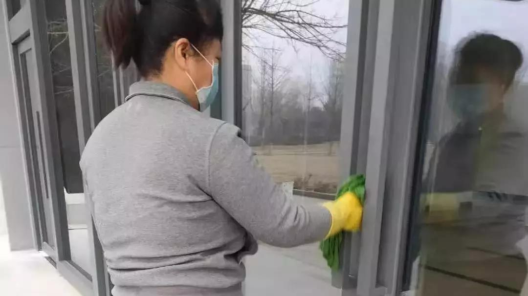 凯时|AG(AsiaGaming)优质运营商