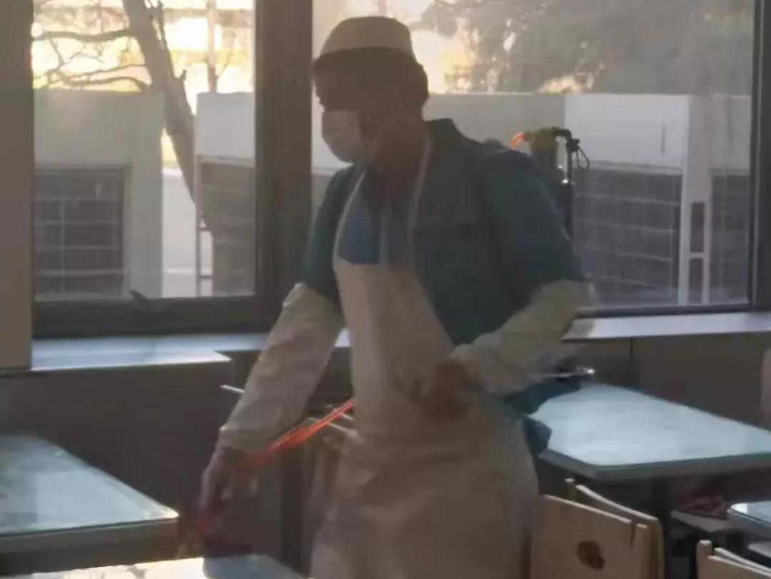 凯时|AG(AsiaGaming)优质运营商