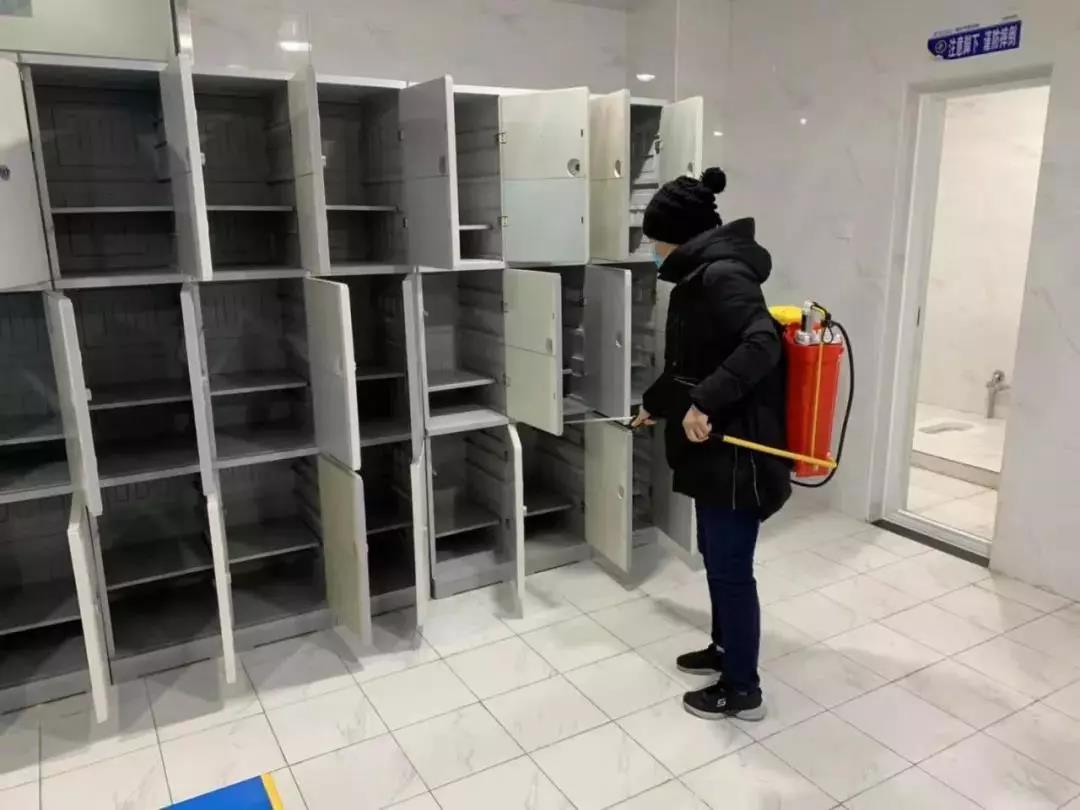 凯时|AG(AsiaGaming)优质运营商