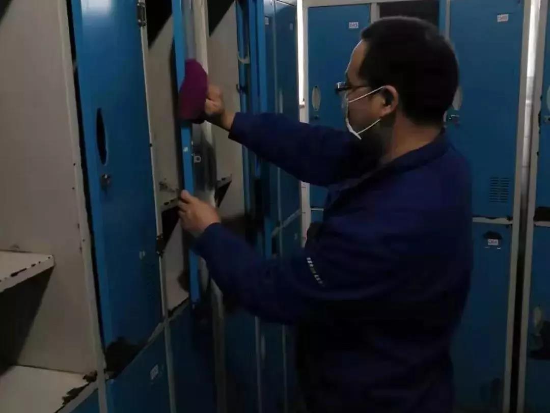 凯时|AG(AsiaGaming)优质运营商