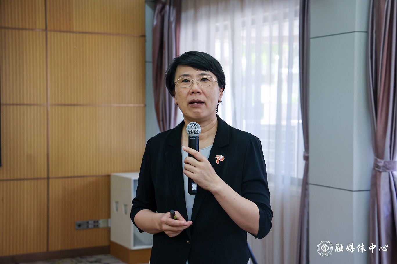 20230912_老校友旅行母校 罗子怡 (73).jpg