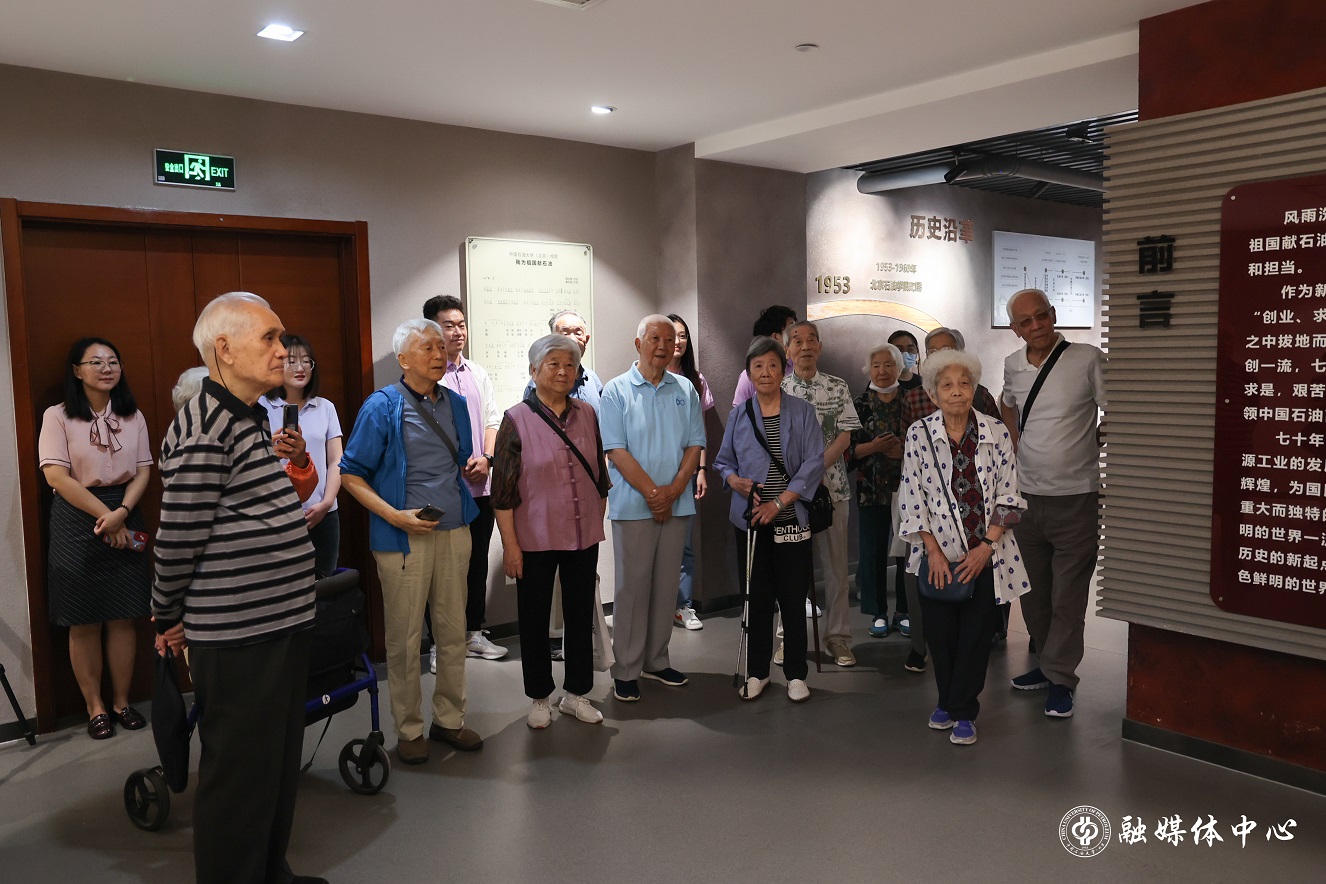 20230912_老校友旅行母校 罗子怡 (5).jpg