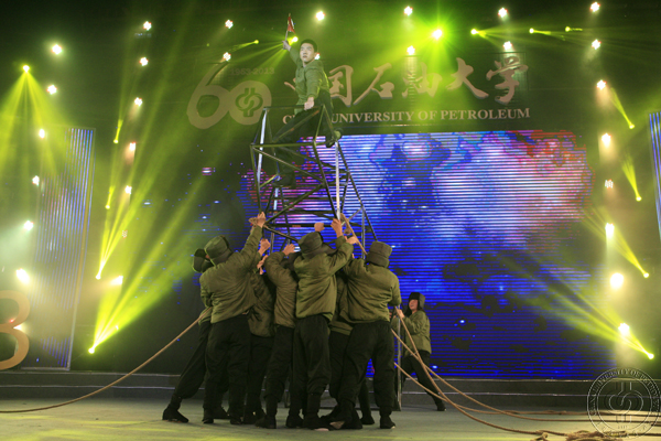 凯时|AG(AsiaGaming)优质运营商