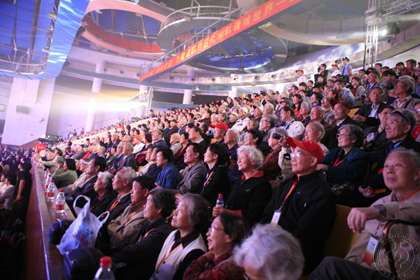 凯时|AG(AsiaGaming)优质运营商