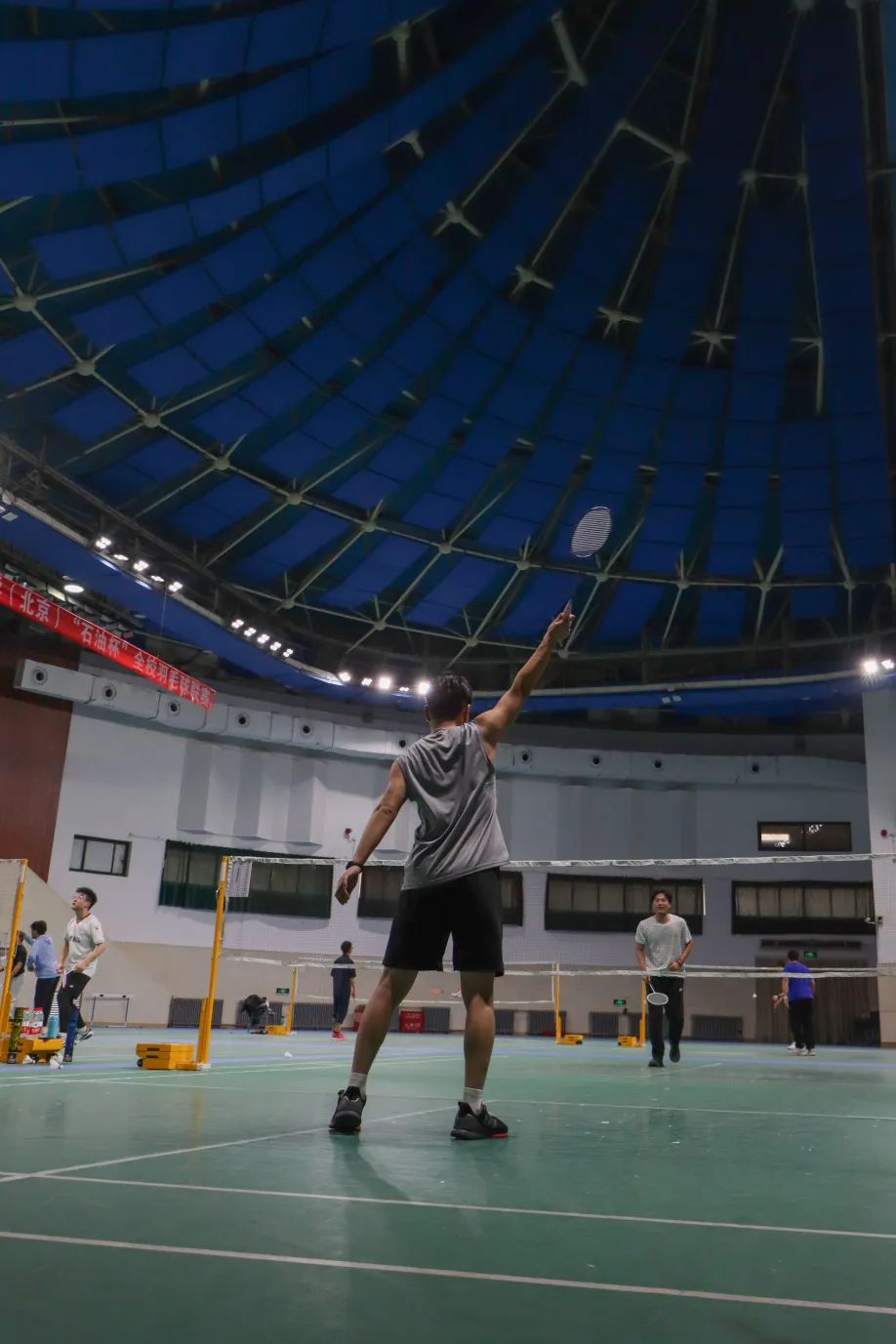 凯时|AG(AsiaGaming)优质运营商