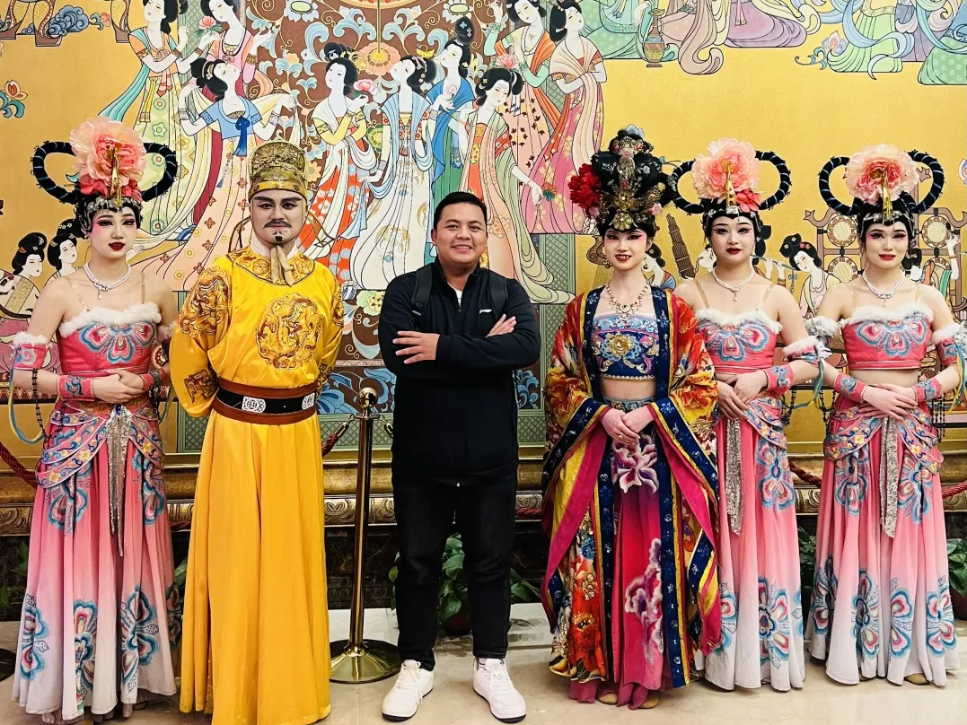 凯时|AG(AsiaGaming)优质运营商