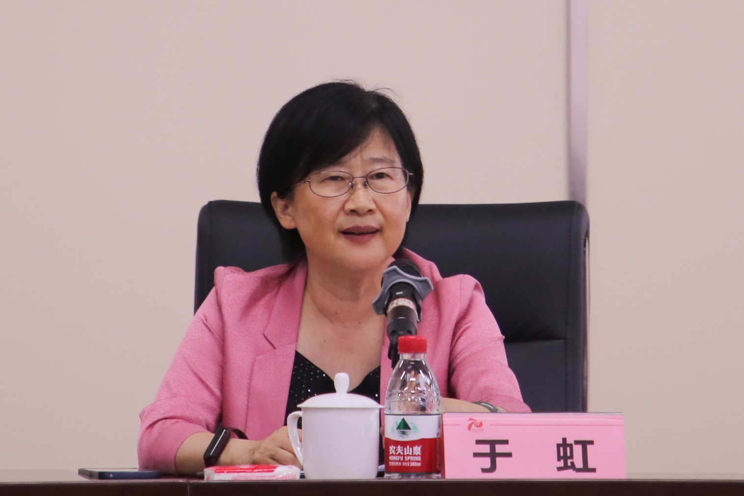 凯时|AG(AsiaGaming)优质运营商