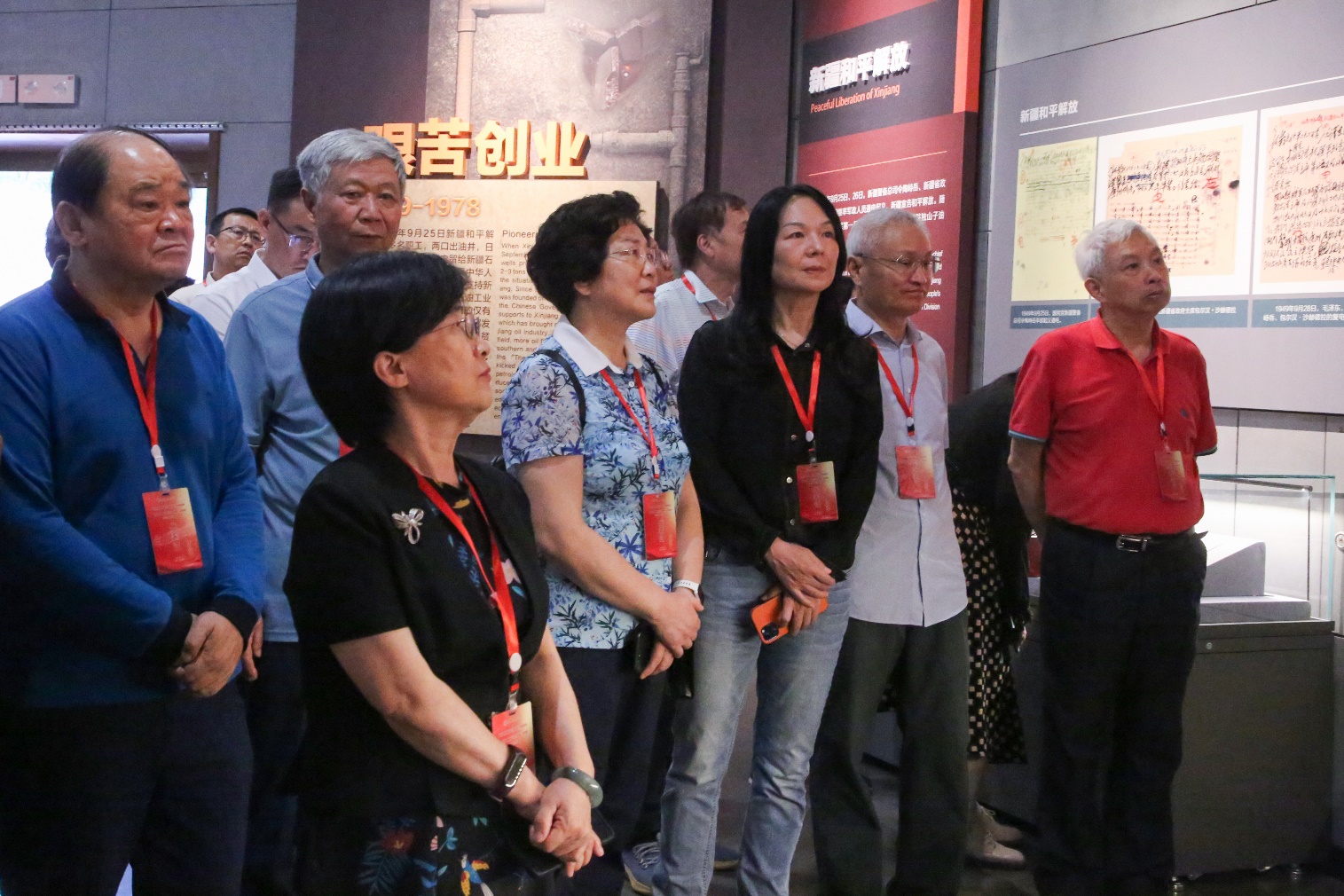 凯时|AG(AsiaGaming)优质运营商