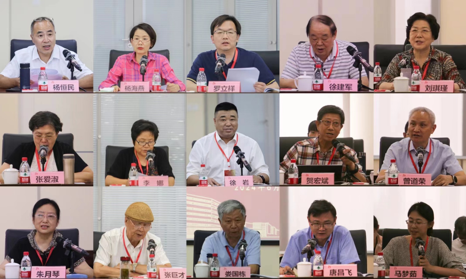 凯时|AG(AsiaGaming)优质运营商