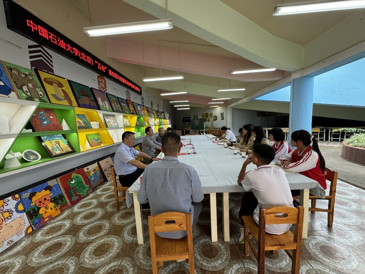 凯时|AG(AsiaGaming)优质运营商