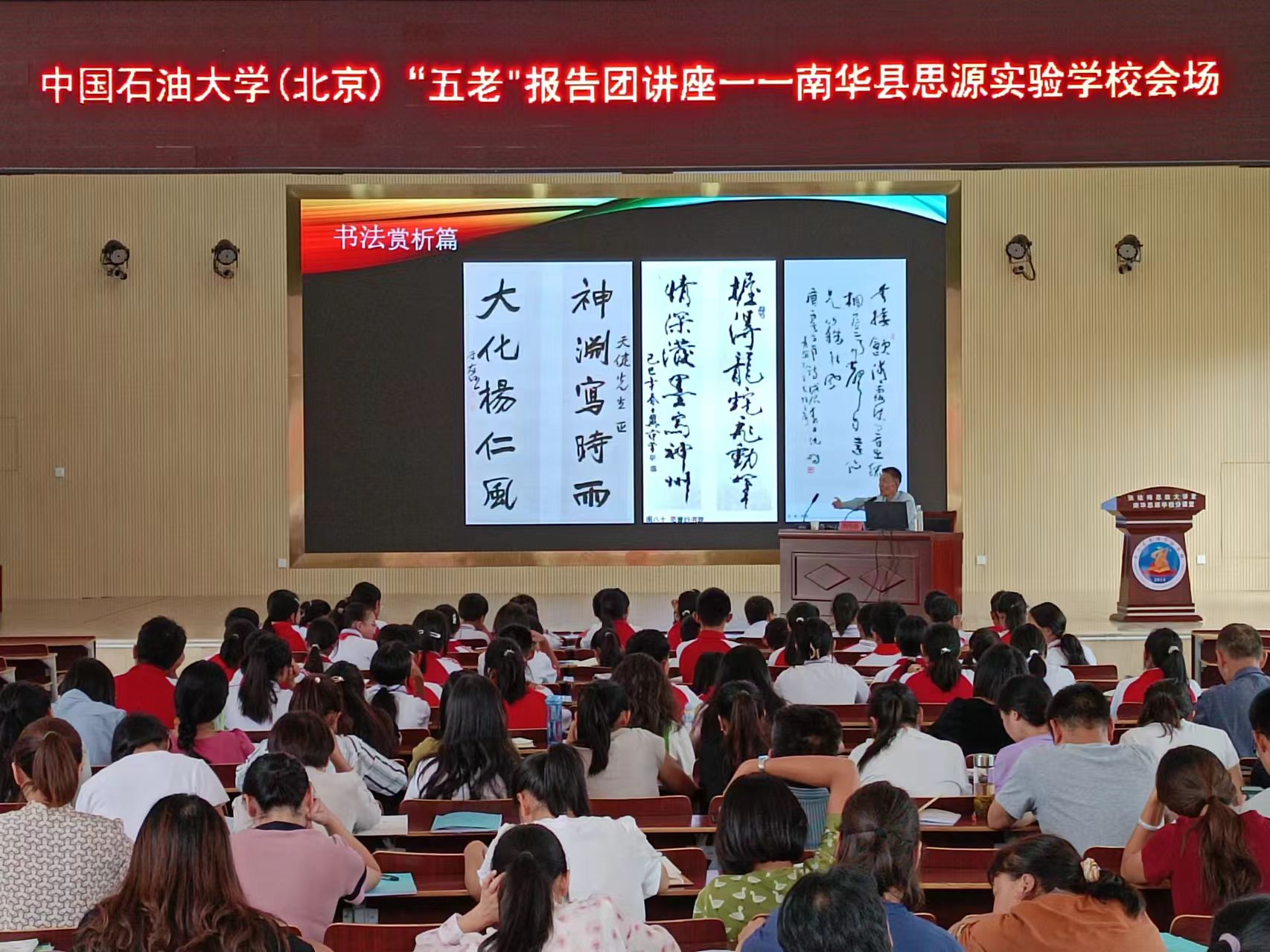 凯时|AG(AsiaGaming)优质运营商