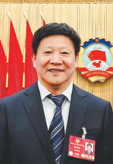 凯时|AG(AsiaGaming)优质运营商