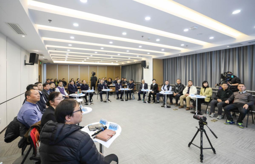 凯时|AG(AsiaGaming)优质运营商