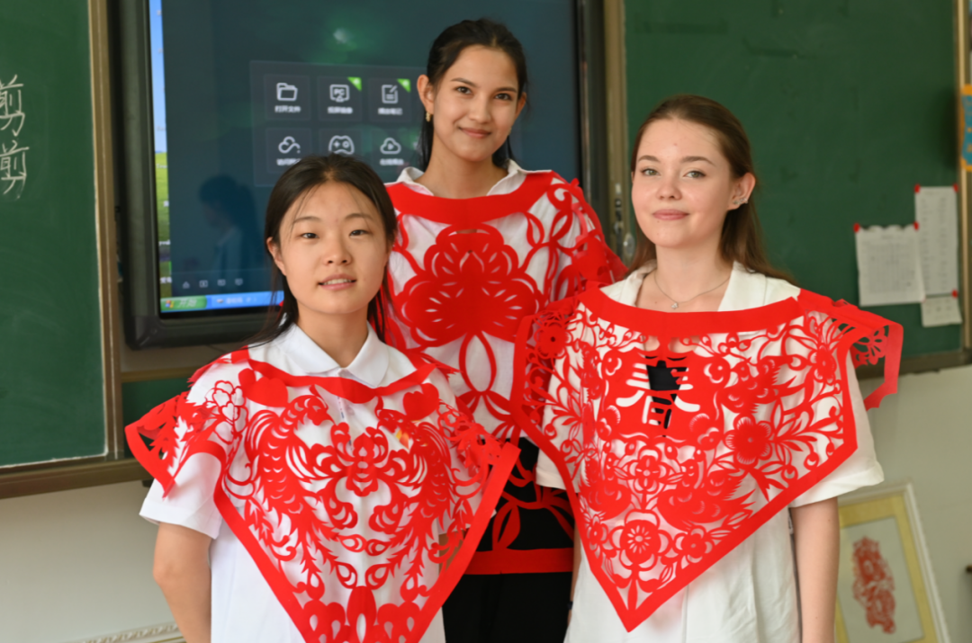 凯时|AG(AsiaGaming)优质运营商