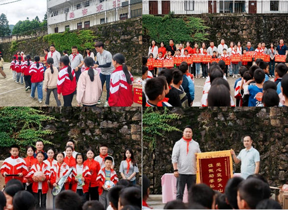 凯时|AG(AsiaGaming)优质运营商