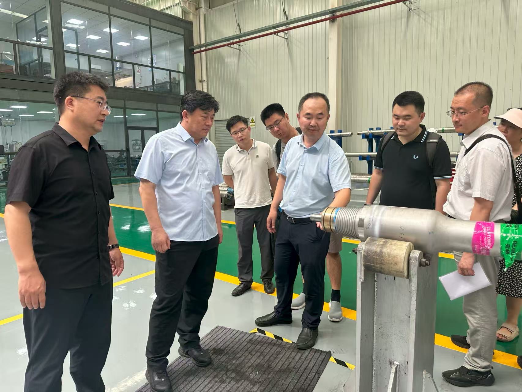 凯时|AG(AsiaGaming)优质运营商