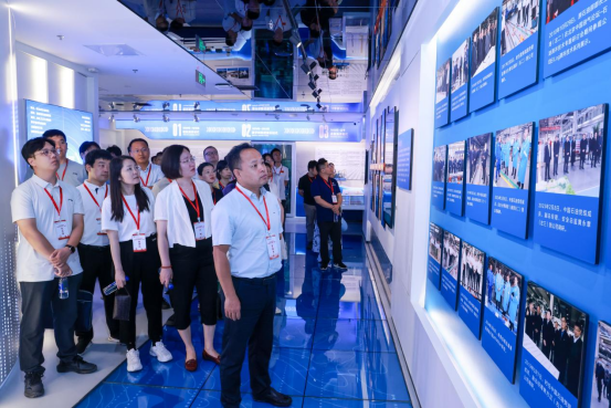 凯时|AG(AsiaGaming)优质运营商