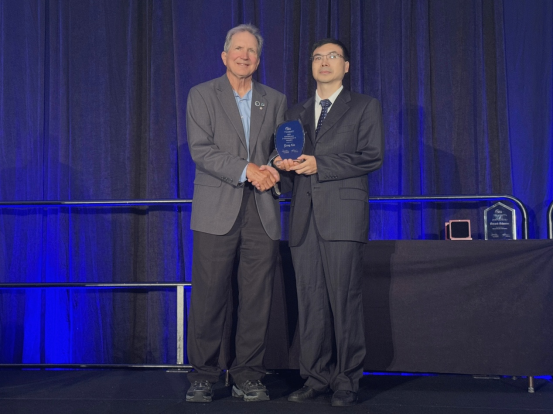 凯时|AG(AsiaGaming)优质运营商