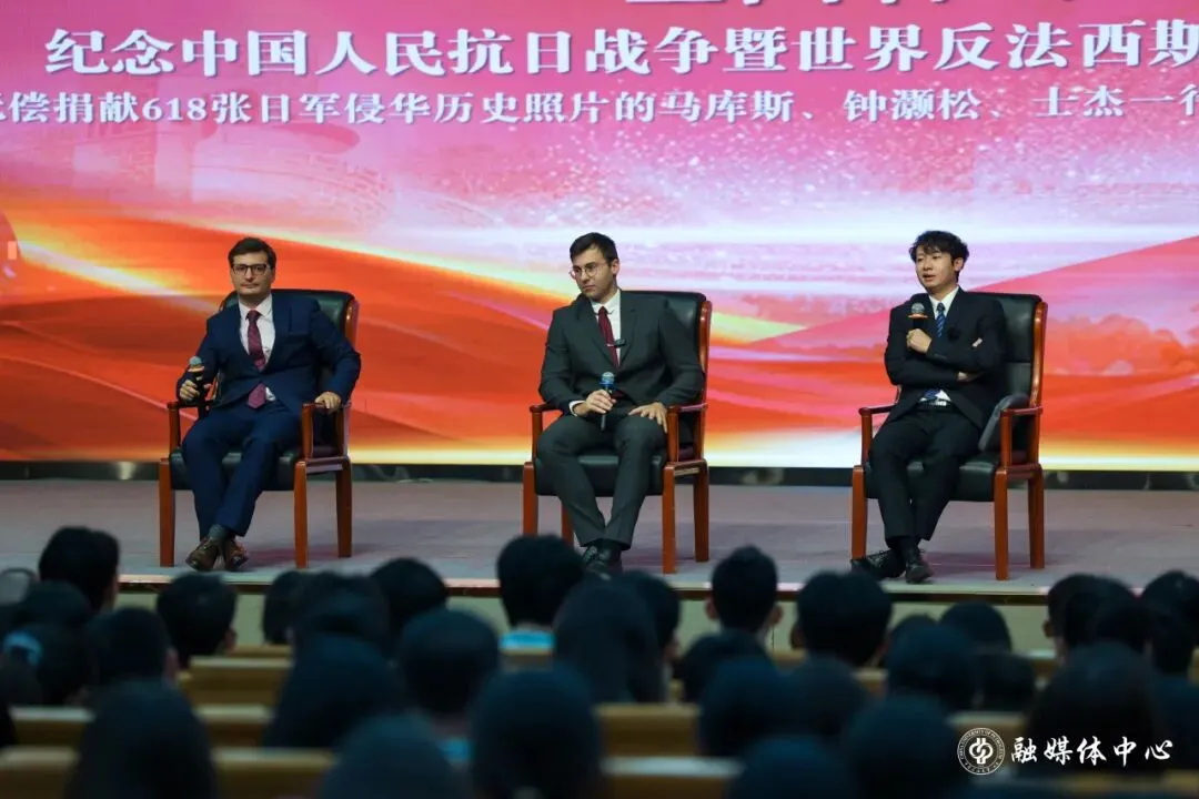 凯时|AG(AsiaGaming)优质运营商