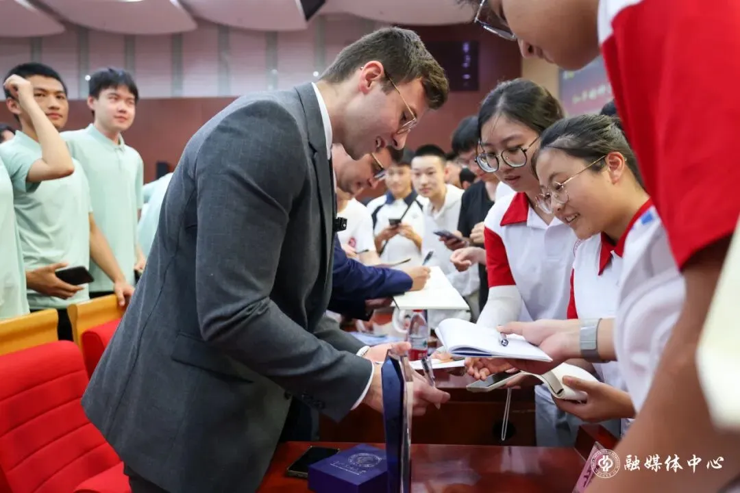 凯时|AG(AsiaGaming)优质运营商