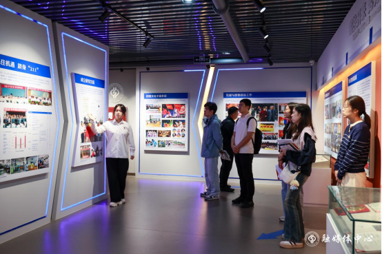 凯时|AG(AsiaGaming)优质运营商