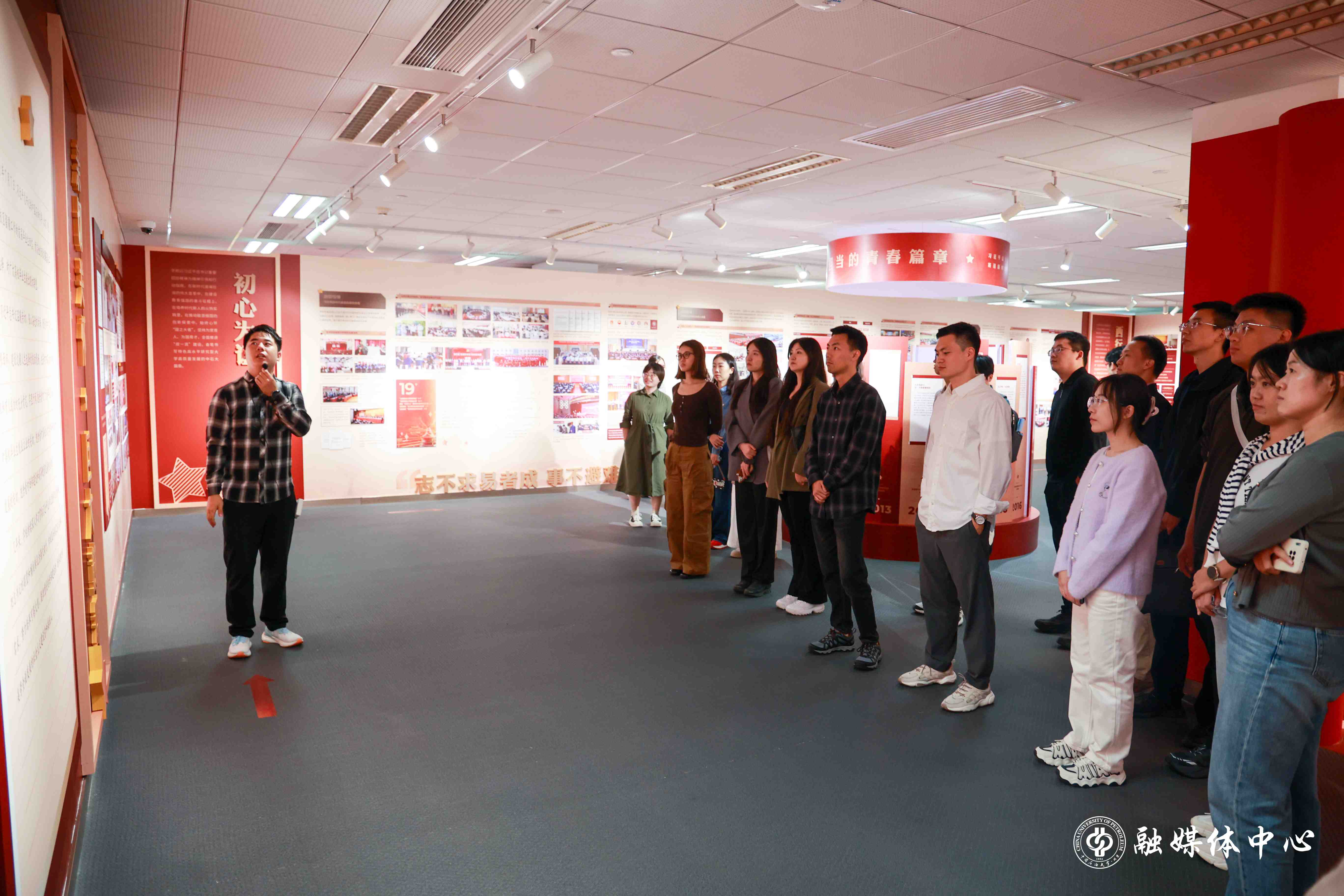 凯时|AG(AsiaGaming)优质运营商