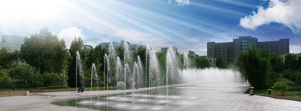 凯时|AG(AsiaGaming)优质运营商