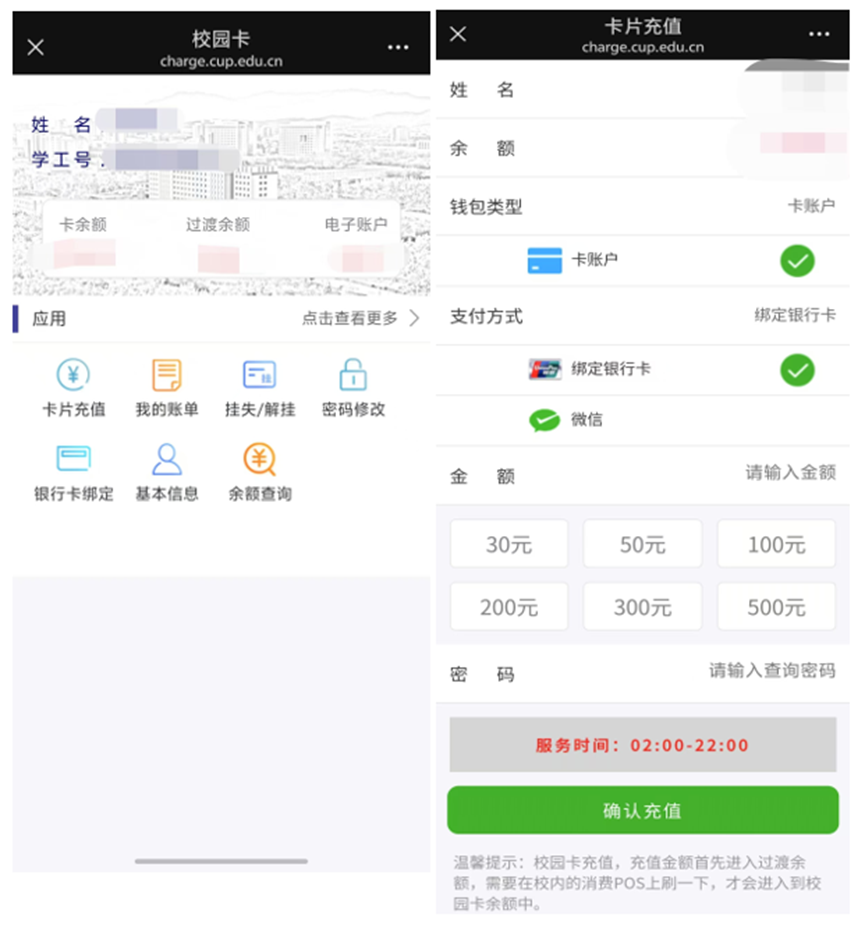 凯时|AG(AsiaGaming)优质运营商