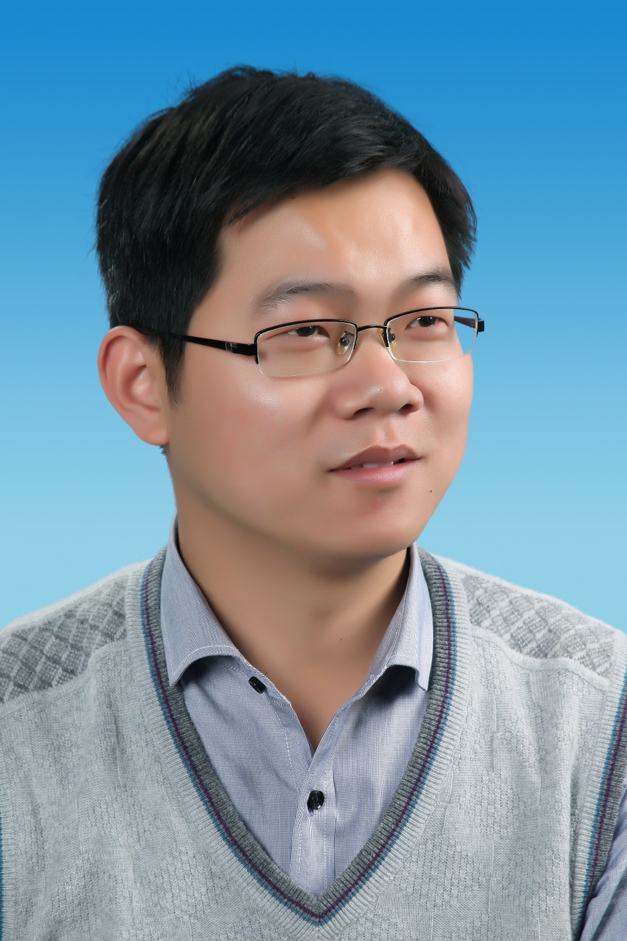 凯时|AG(AsiaGaming)优质运营商