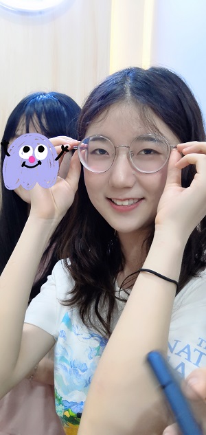 石油工程学院 杜佳琪 生涯照.jpg