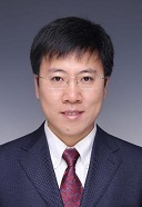 凯时|AG(AsiaGaming)优质运营商