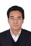 凯时|AG(AsiaGaming)优质运营商