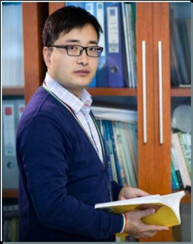 凯时|AG(AsiaGaming)优质运营商