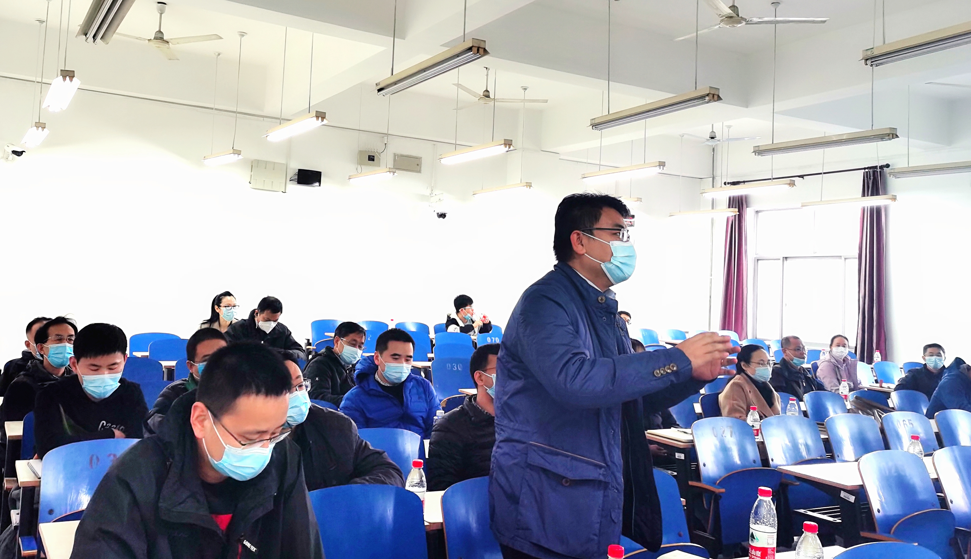 凯时|AG(AsiaGaming)优质运营商