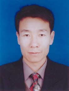 凯时|AG(AsiaGaming)优质运营商