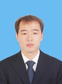 凯时|AG(AsiaGaming)优质运营商