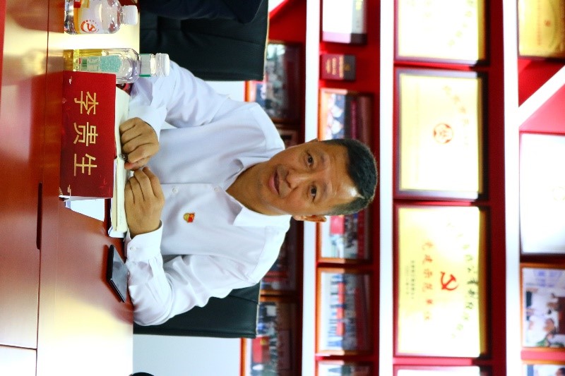 凯时|AG(AsiaGaming)优质运营商