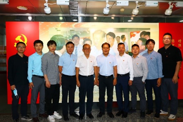 凯时|AG(AsiaGaming)优质运营商