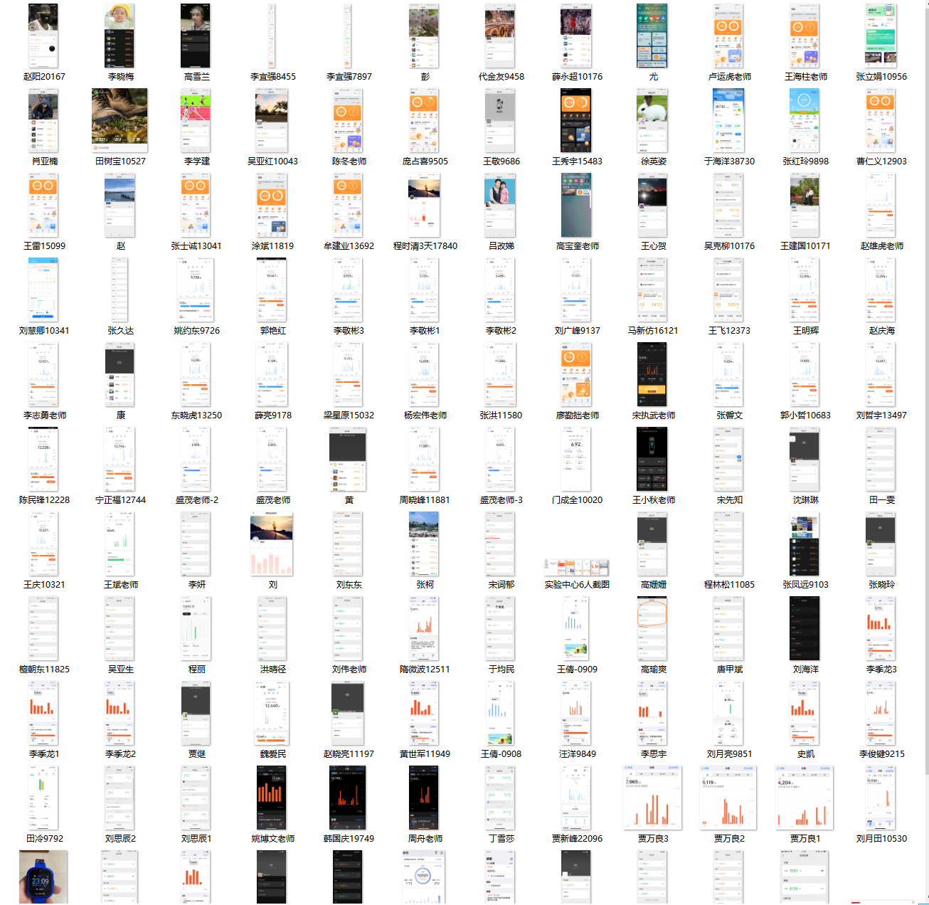 凯时|AG(AsiaGaming)优质运营商
