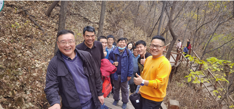 凯时|AG(AsiaGaming)优质运营商