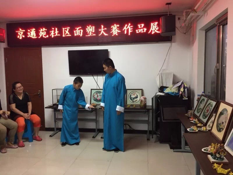 凯时|AG(AsiaGaming)优质运营商