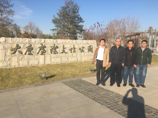 凯时|AG(AsiaGaming)优质运营商