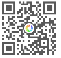 凯时|AG(AsiaGaming)优质运营商