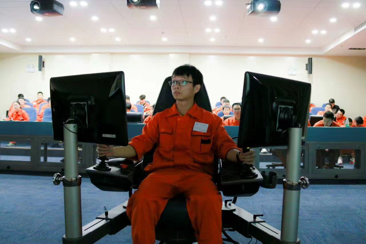 凯时|AG(AsiaGaming)优质运营商