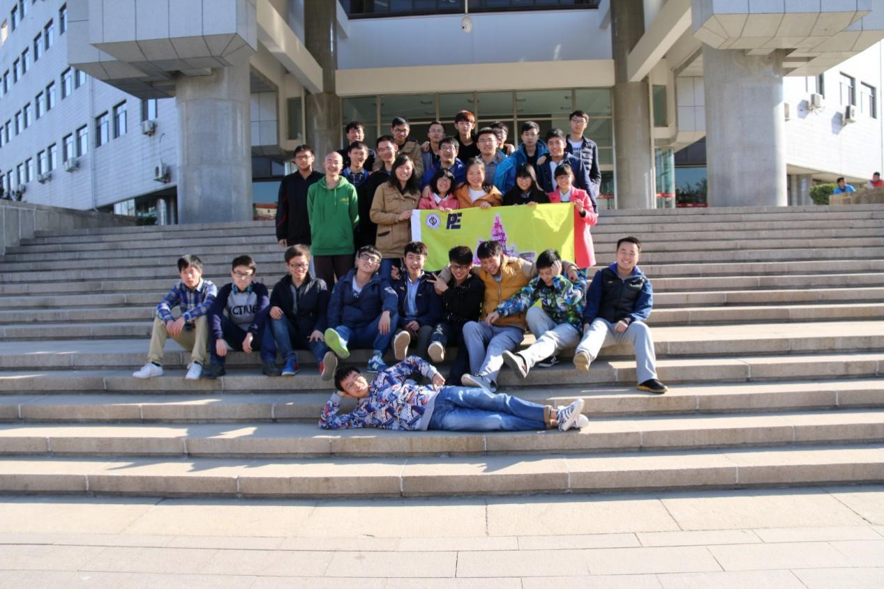 凯时|AG(AsiaGaming)优质运营商