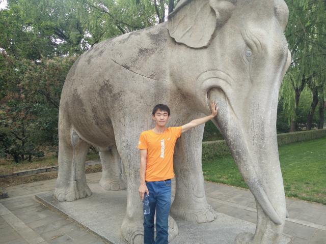 凯时|AG(AsiaGaming)优质运营商