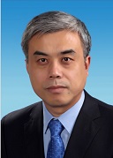 凯时|AG(AsiaGaming)优质运营商