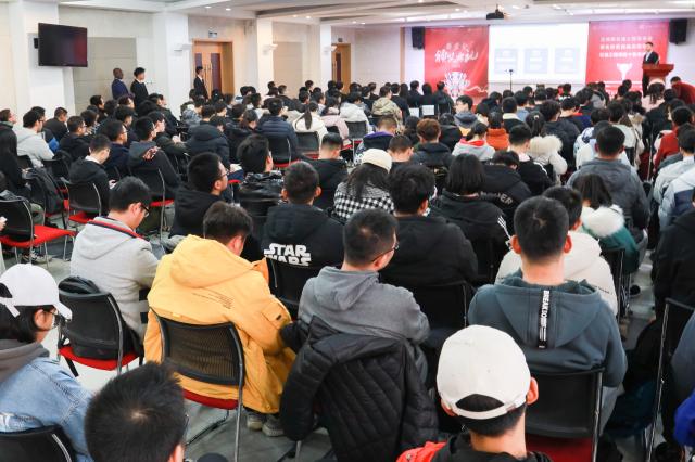 凯时|AG(AsiaGaming)优质运营商