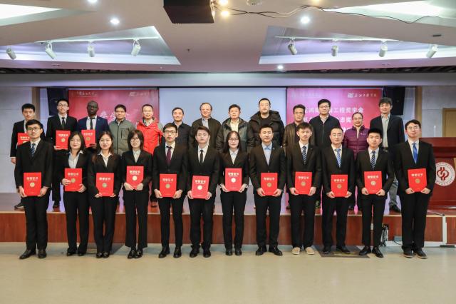 凯时|AG(AsiaGaming)优质运营商