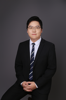 凯时|AG(AsiaGaming)优质运营商